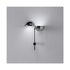 High end Elisabeth Appliques by Penta Casa Design