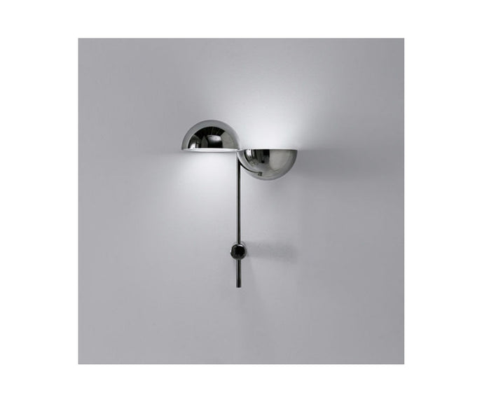 High end Elisabeth Appliques by Penta Casa Design