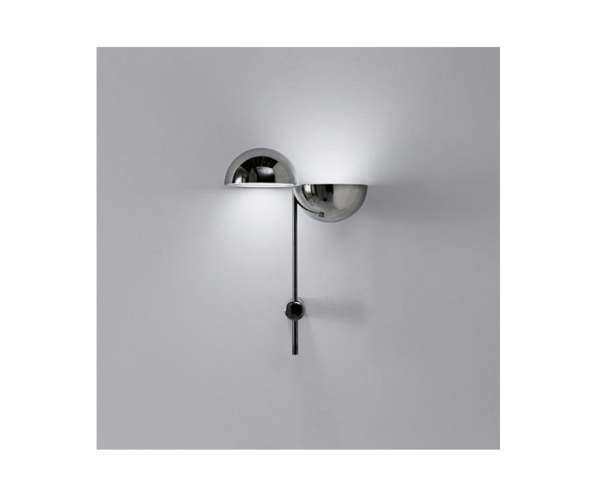 High end Elisabeth Appliques by Penta Casa Design