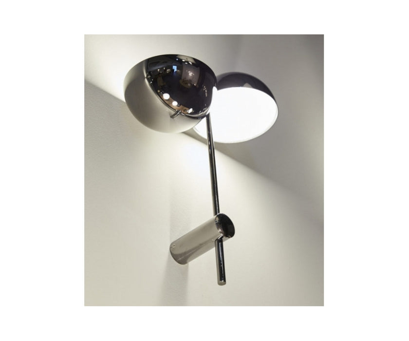High end Elisabeth Appliques by Penta Casa Design