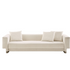 Elissa Sofa Gallotti&Radice