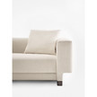 Elissa Sofa Gallotti&Radice