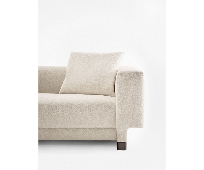 Elissa Sofa Gallotti&Radice