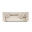 Elissa Sofa Gallotti&Radice