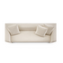 Elissa Sofa Gallotti&Radice