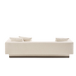 Elissa Sofa Gallotti&Radice