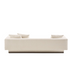 Elissa Sofa Gallotti&Radice