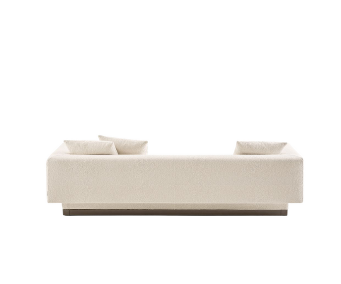 Elissa Sofa Gallotti&Radice