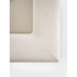 Elissa Sofa Gallotti&Radice