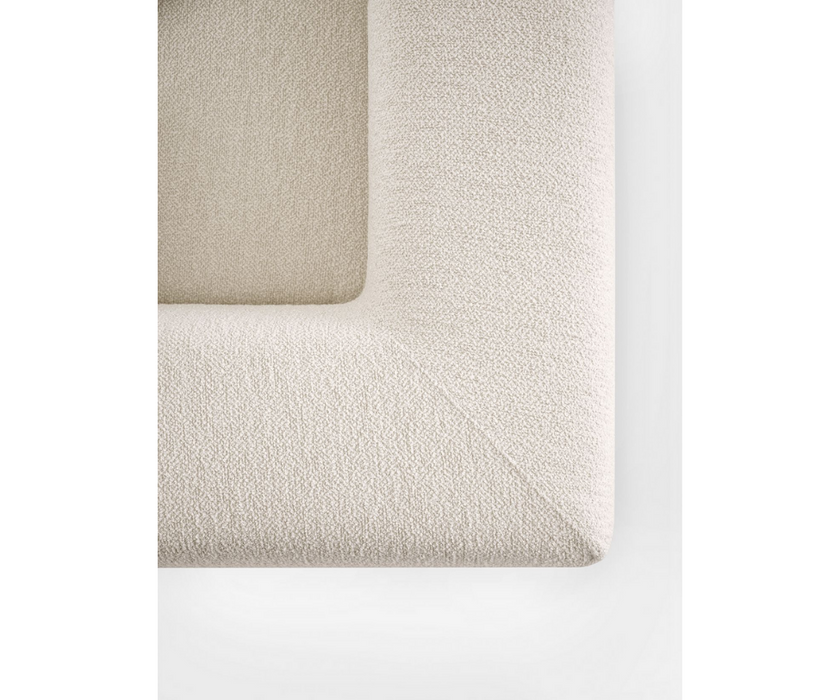 Elissa Sofa Gallotti&Radice