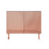 Elizabeth Cabinets
