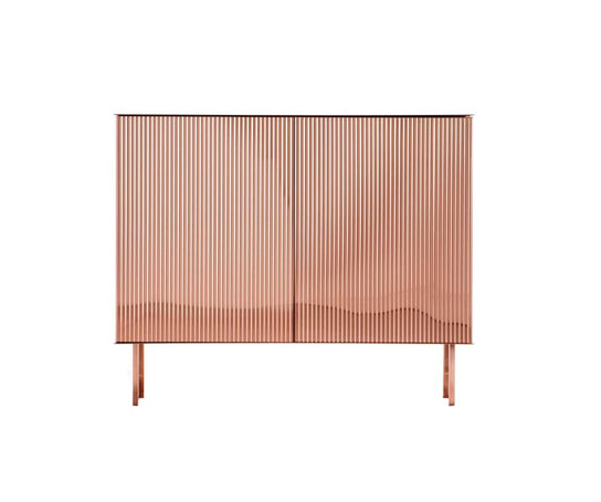 Elizabeth Cabinets