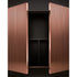 Elizabeth Cabinets