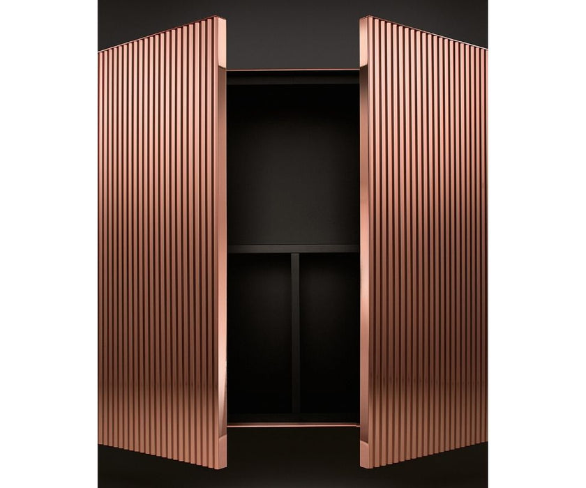Elizabeth Cabinets
