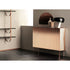 Elizabeth Cabinets