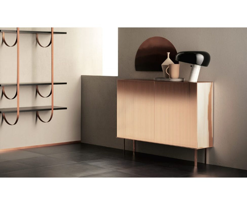 Elizabeth Cabinets