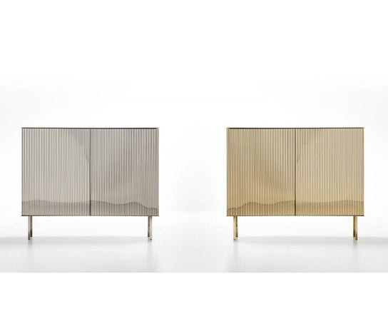Elizabeth Cabinets