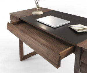 Elle Ecrit Desk | Riva 1920