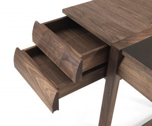 Elle Ecrit Desk | Riva 1920