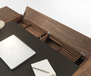 Elle Ecrit Desk | Riva 1920