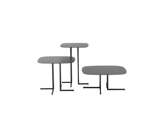 Elle Coffee Tables Marelli