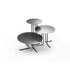 Elle Coffee Tables Marelli