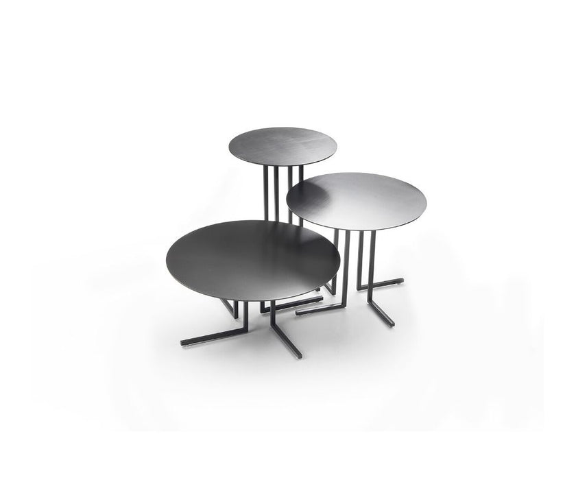 Elle Coffee Tables Marelli