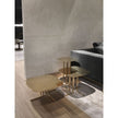 Elle Coffee Tables Marelli