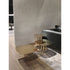 Elle Coffee Tables Marelli