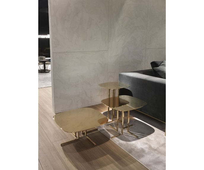 Elle Coffee Tables Marelli