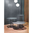 Elle Coffee Tables Marelli