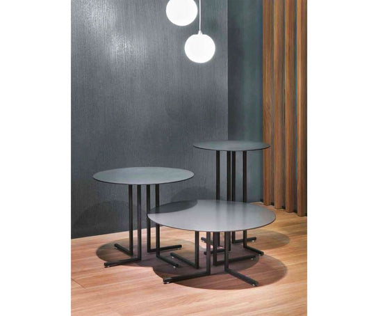 Elle Coffee Tables Marelli