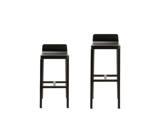 Emea Stool Alki