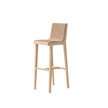 Emea Stool Alki