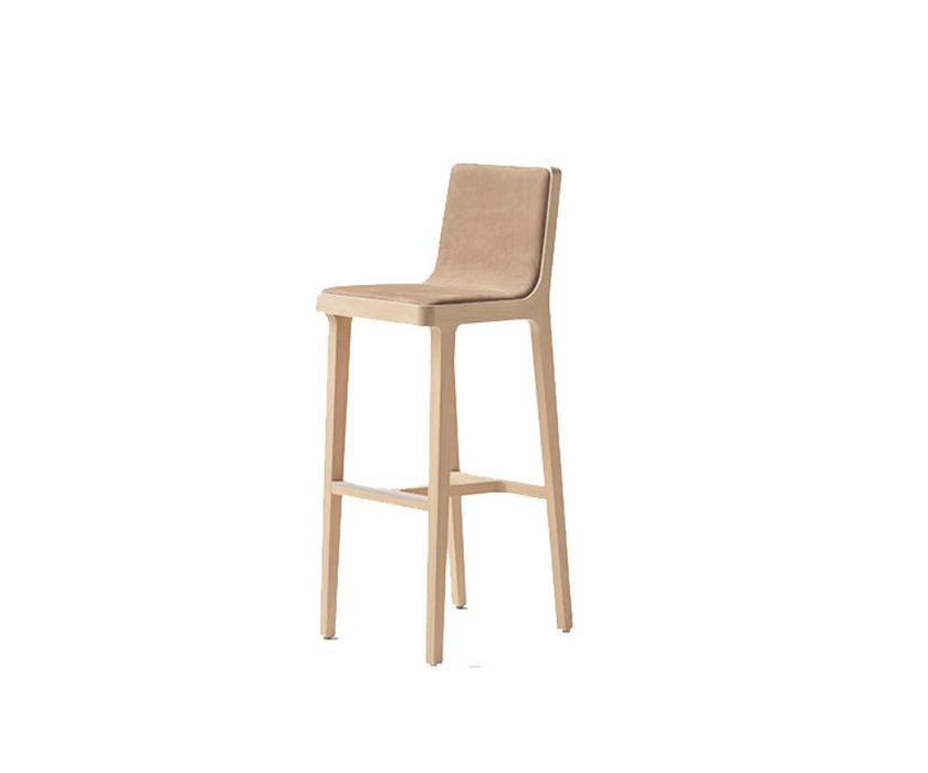 Emea Stool Alki