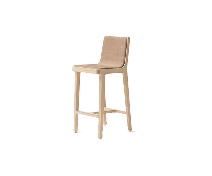 Emea Stool Alki