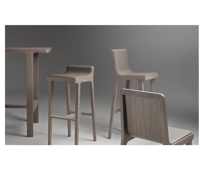 Emea Stool Alki