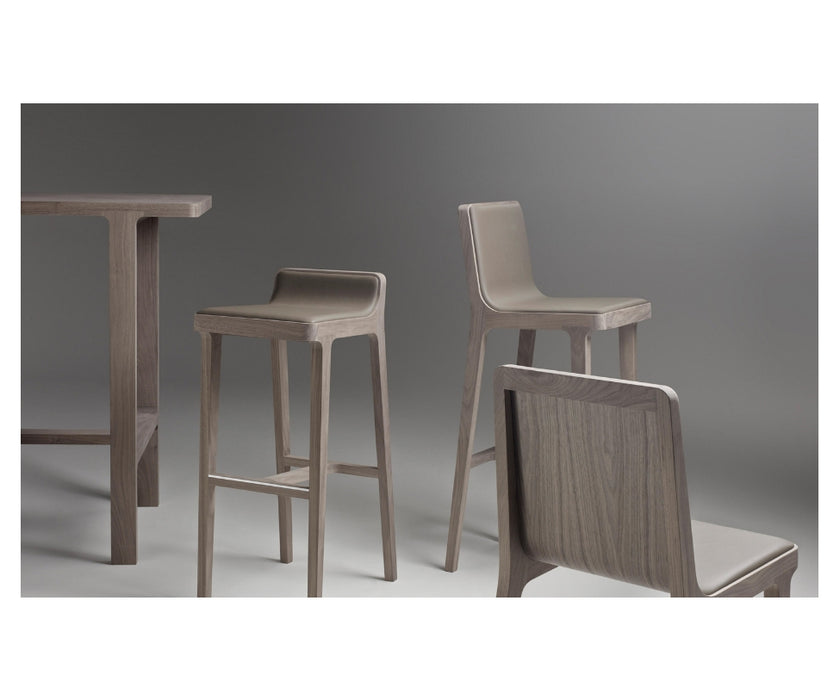 Emea Stool Alki