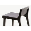 Emea Stool Alki
