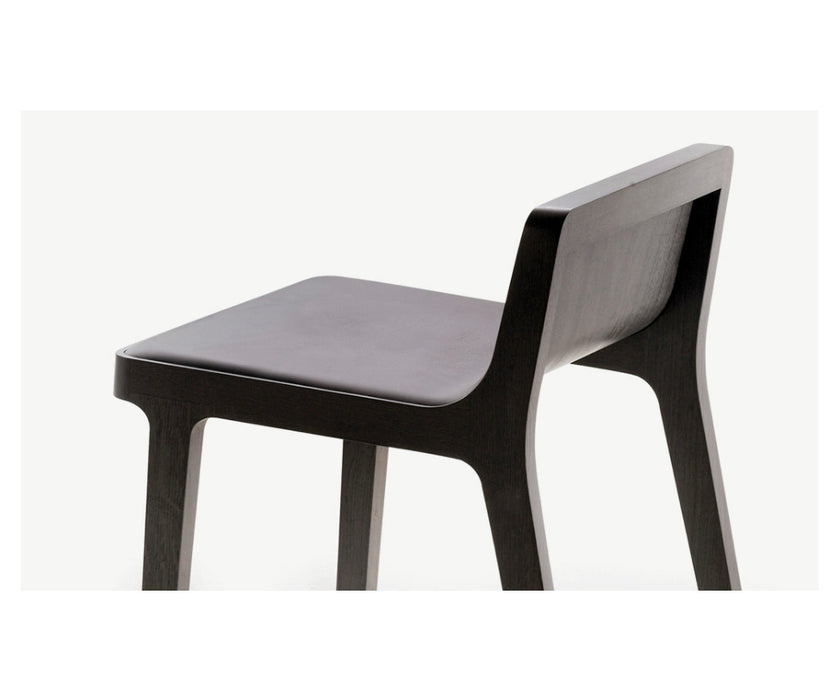 Emea Stool Alki