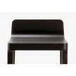 Emea Stool Alki