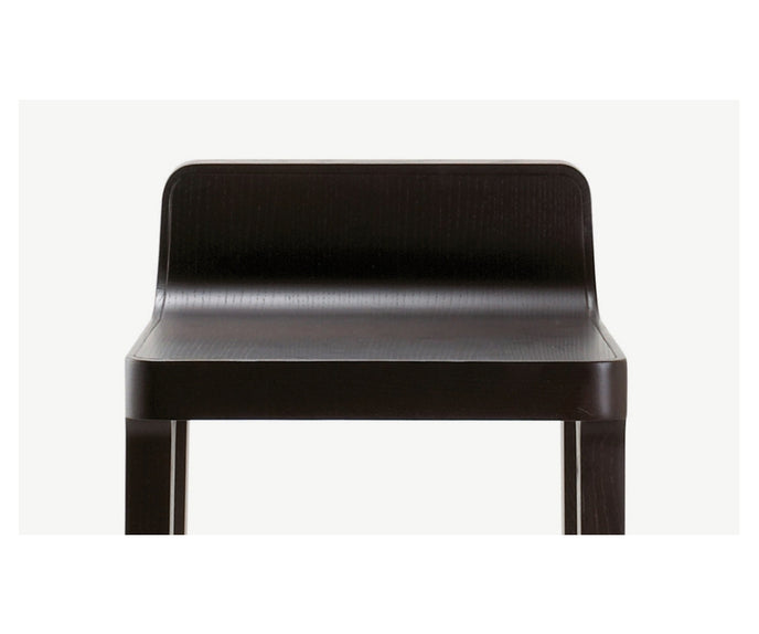Emea Stool Alki