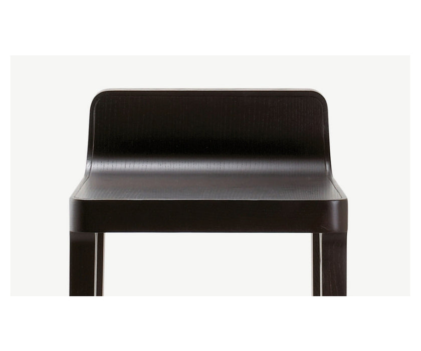Emea Stool Alki