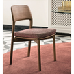 Emma Dining Chair Porada