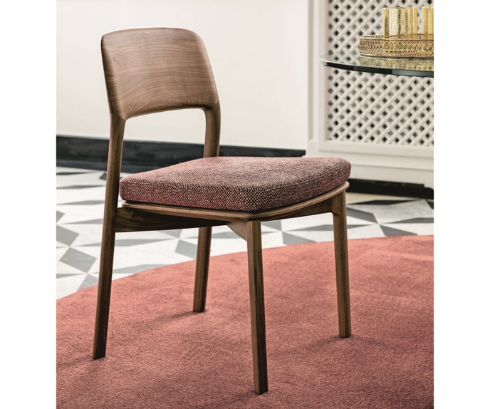 Emma Dining Chair Porada