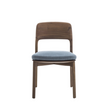 Emma Dining Chair Porada