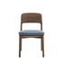 Emma Dining Chair Porada