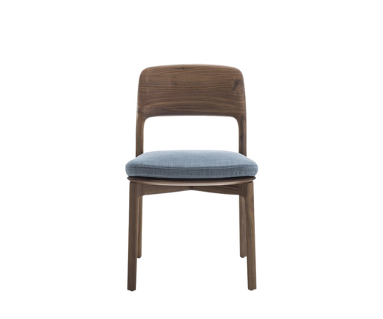 Emma Dining Chair Porada