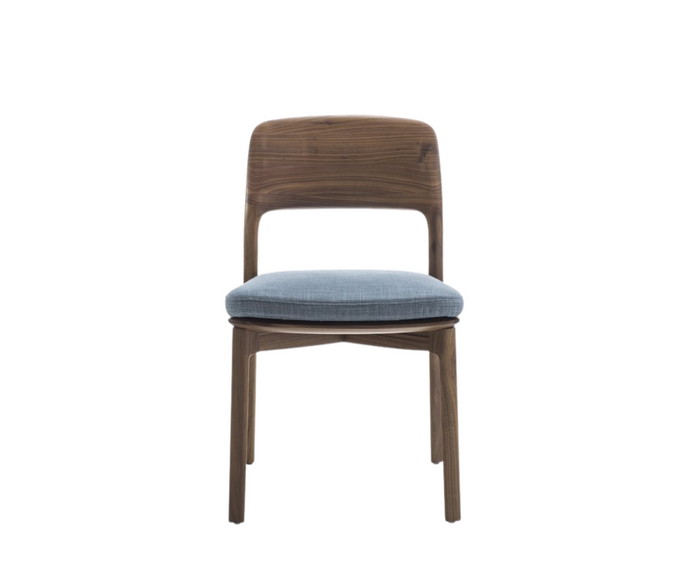 Emma Dining Chair Porada