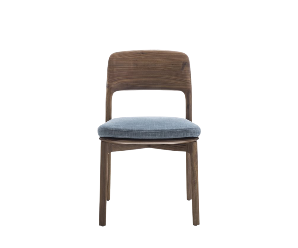Emma Dining Chair Porada